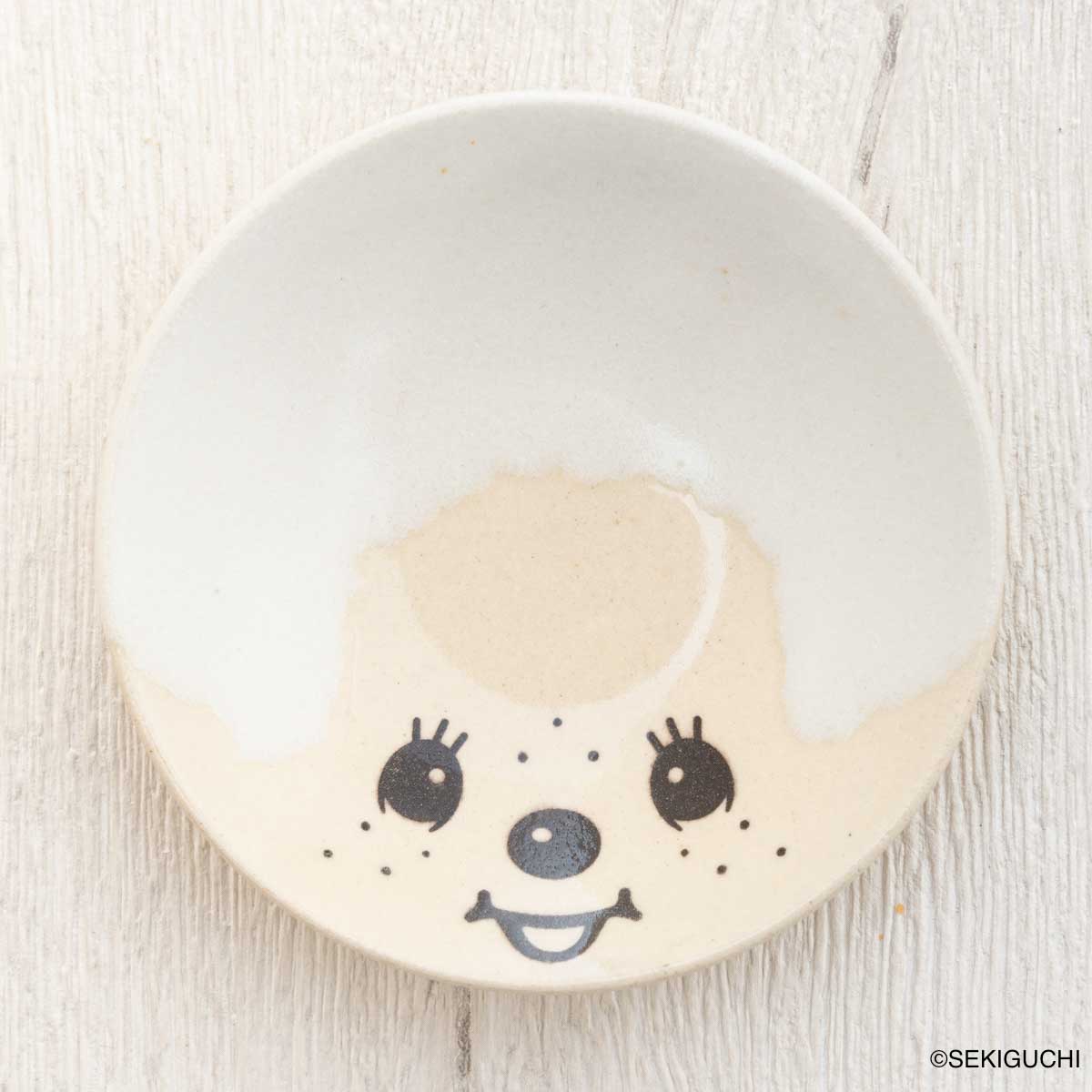 豆皿 – ヒキダシストア