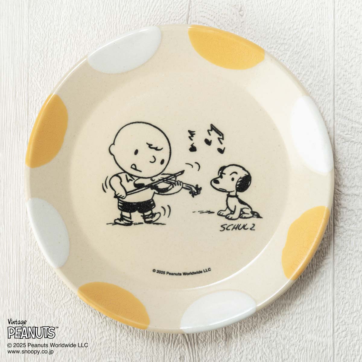 PEANUTS – ヒキダシストア