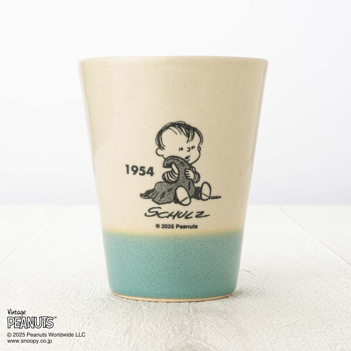 つぶつぶぴーなっつ フジ サンドロールつぶつぶピーナッツ 1Pの口コミ・レビュー