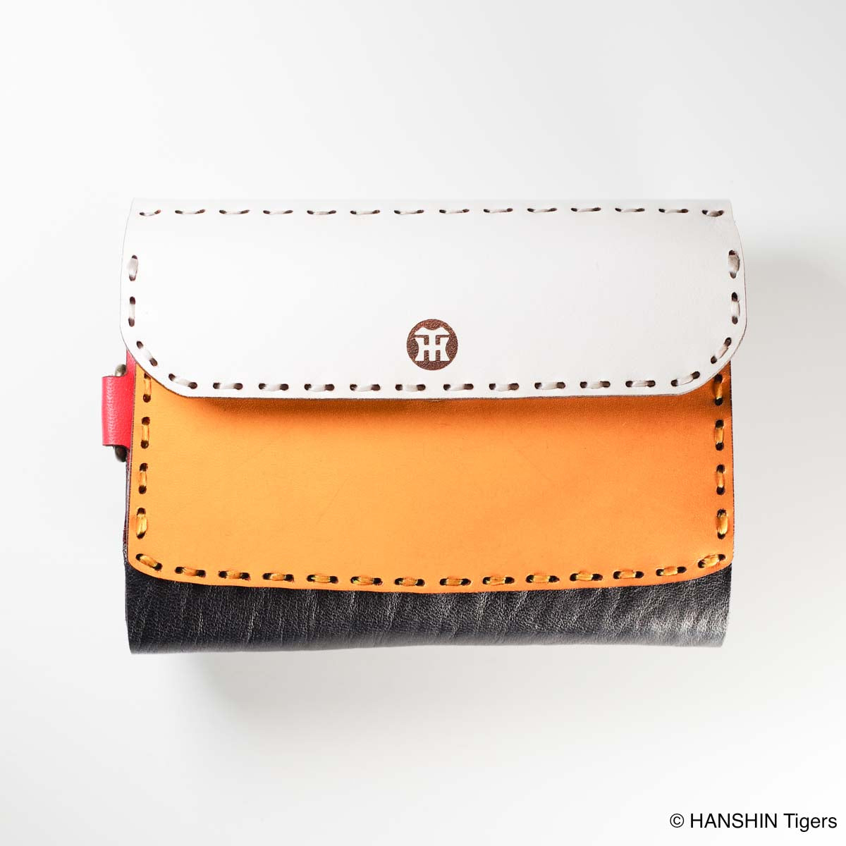 OJAGA DESIGN – ヒキダシストア