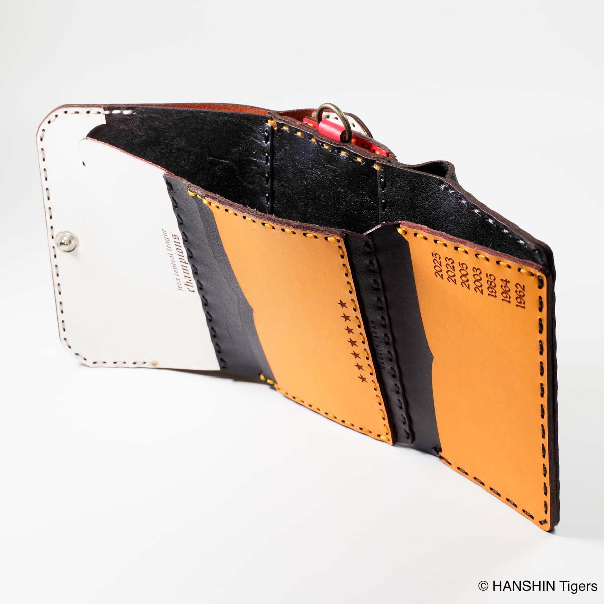 NaQstoeru.m.j.k. × ojaga design Wallet NaQstoeru.m.j.k. × ojaga design Wallet NaQstoeru.m.j.k. × ojaga