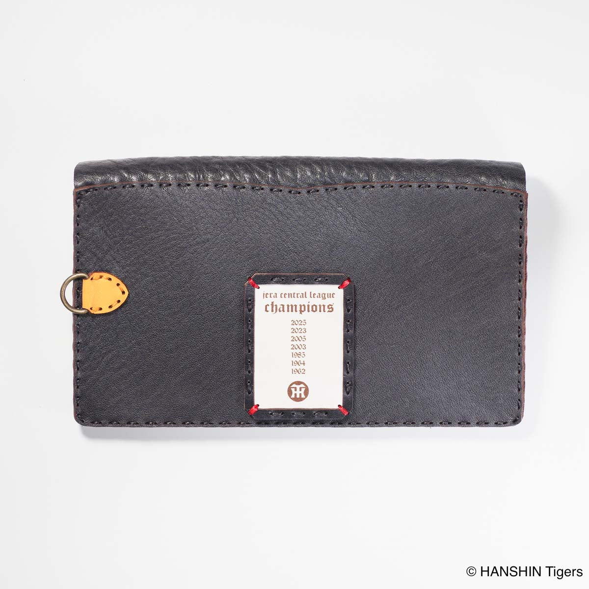 財布 – ヒキダシストア