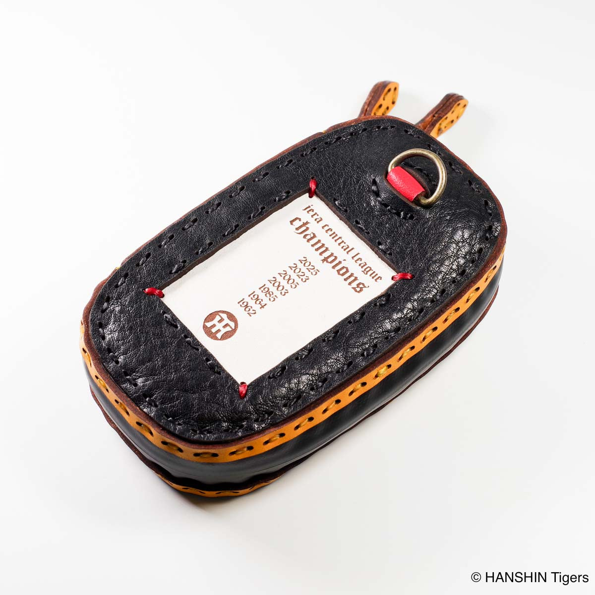 B'z☆エキシビジョン☆OJAGADESIGN☆ケース B'z☆エキシビジョン☆OJAGADESIGN☆ケース OJAGA DESIGN || MADE IN