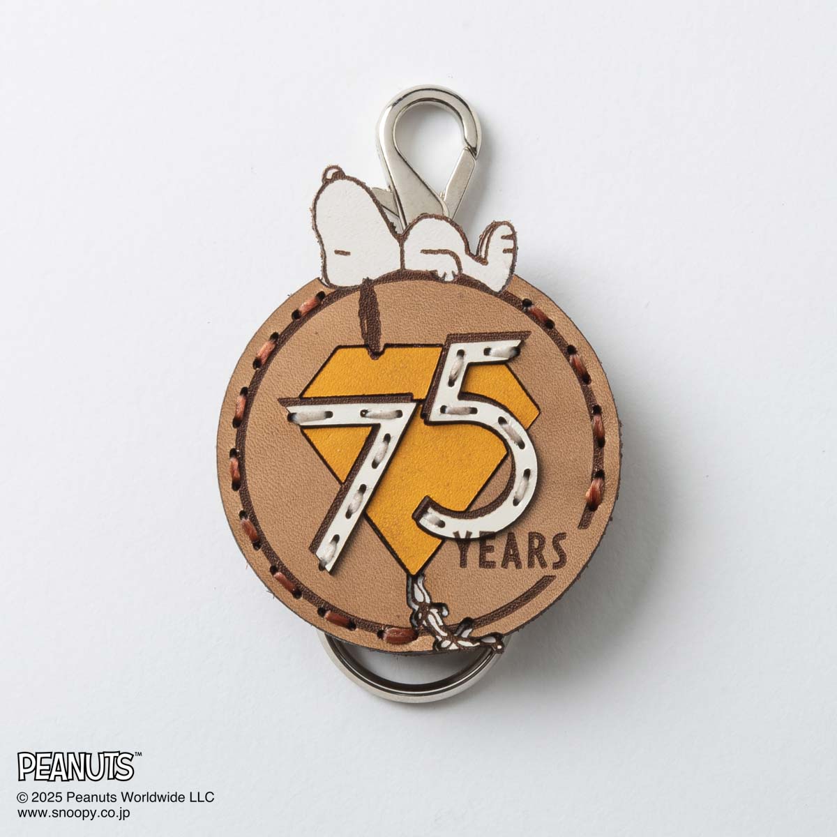 【Rogers Smith & Co.】ナッツピック / フルーツピック 12本 Rogers Smith & Co.】ナッツピック / フルーツピック 12本 美術