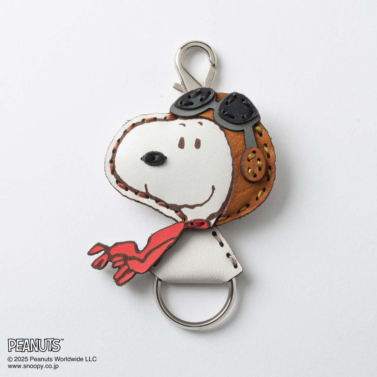 PEANUTS – ヒキダシストア
