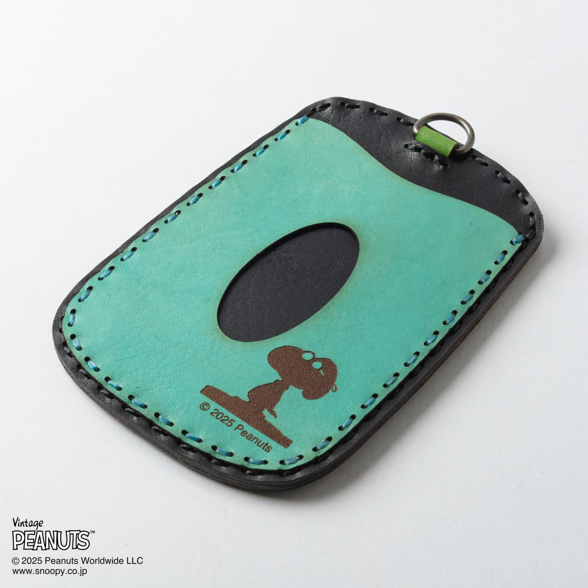 スヌーピー JOE COOL ビンテージ 2000年 ENVIR MINT 銀貨 スヌーピー JOE COOL ビンテージ 2000年 ENVIR MINT 銀貨