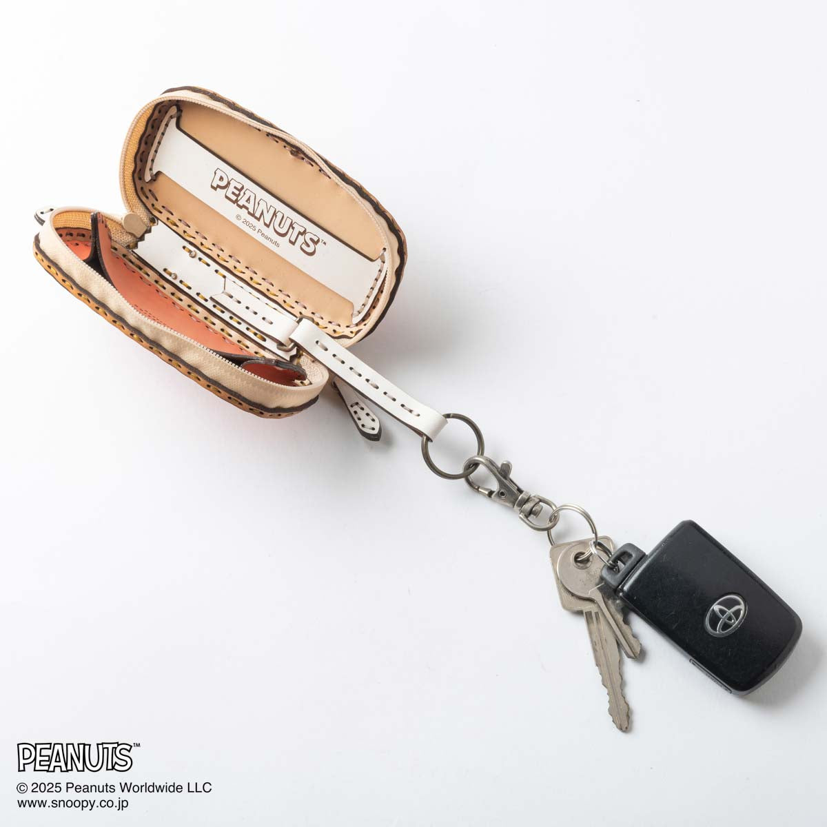 スヌーピー　SNOOPY 　ルーシー& シュローダー スヌーピーSNOOPY ルーシー& シュローダー