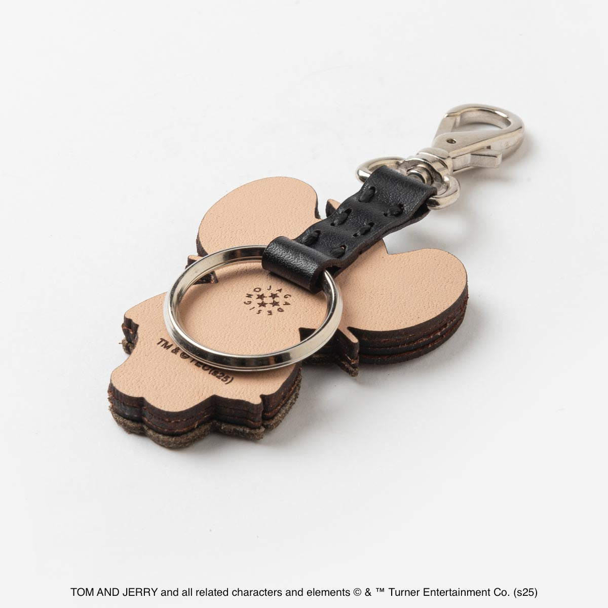 シェリーさま専用 ライントリミングサイドゴアベルト2WAYブーツ<ふわさら>(SS