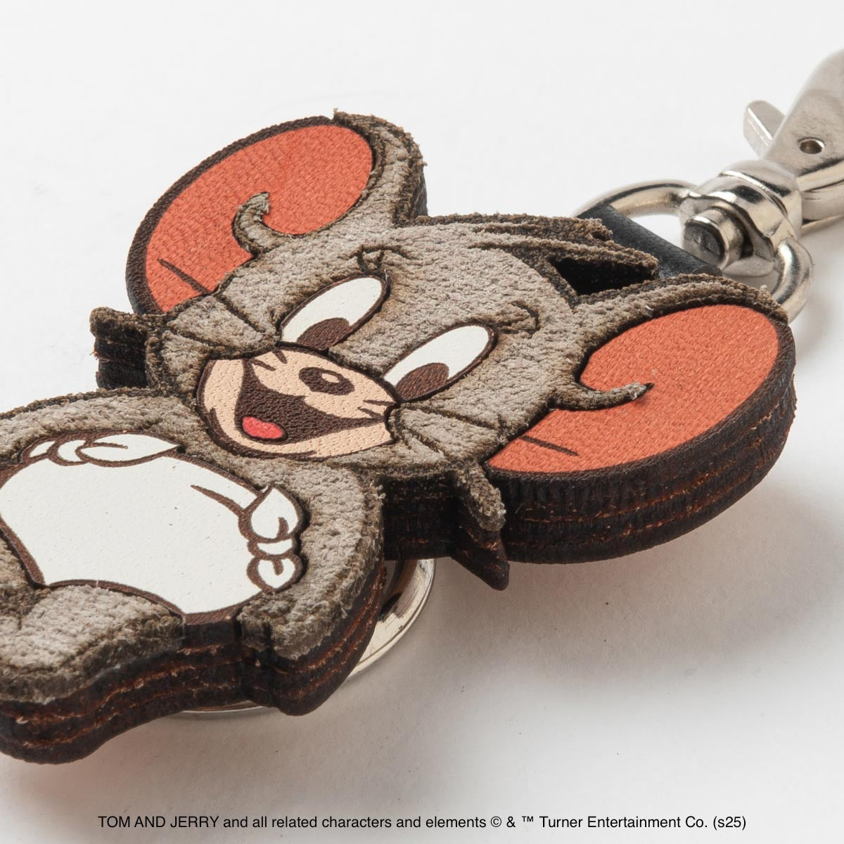 スーパーショートコミックス　ドーナツさん キーホルダー付き ！ スーパーショートコミックス ドーナツさん キーホルダー付き