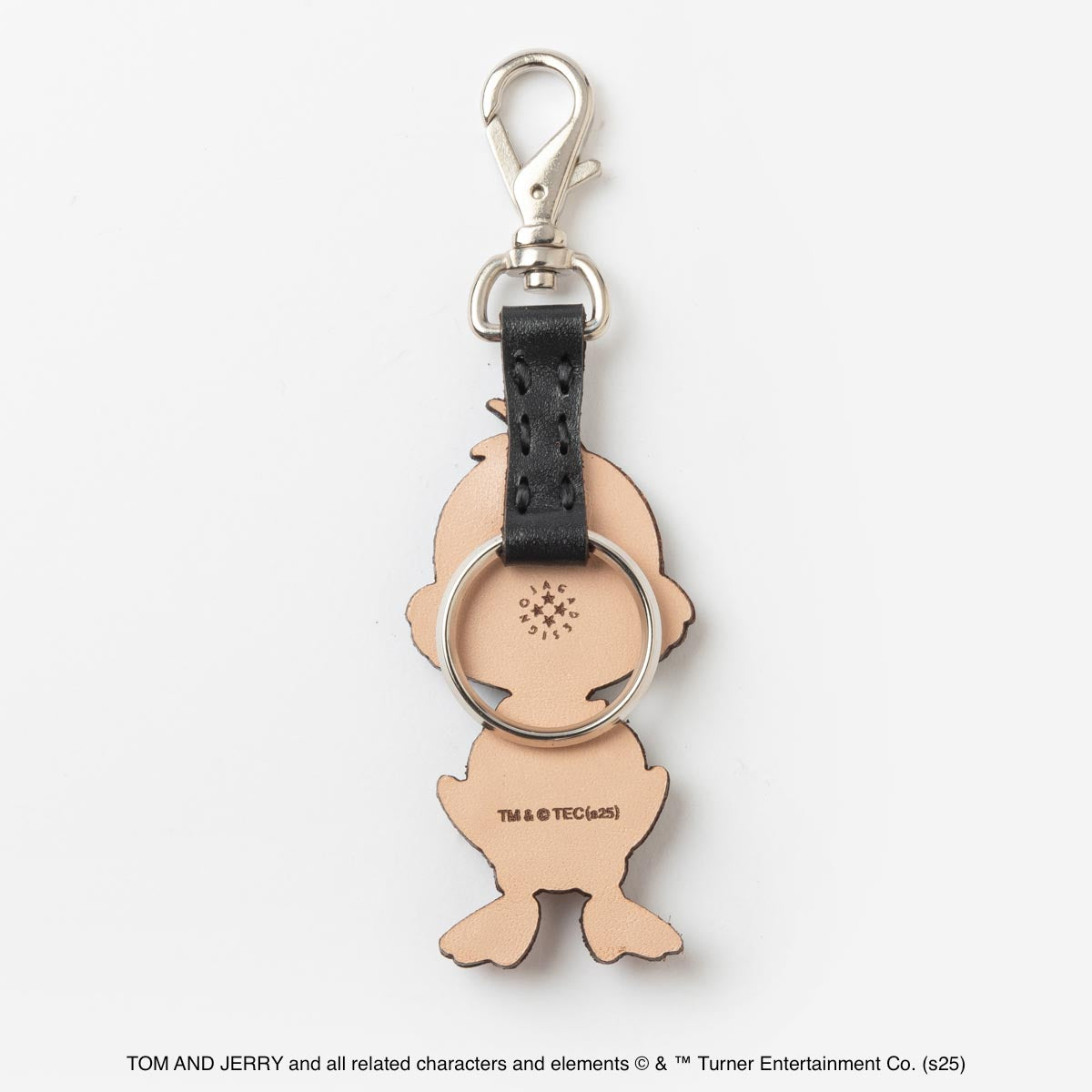 OJAGA DESIGN トムとジェリー – ヒキダシストア