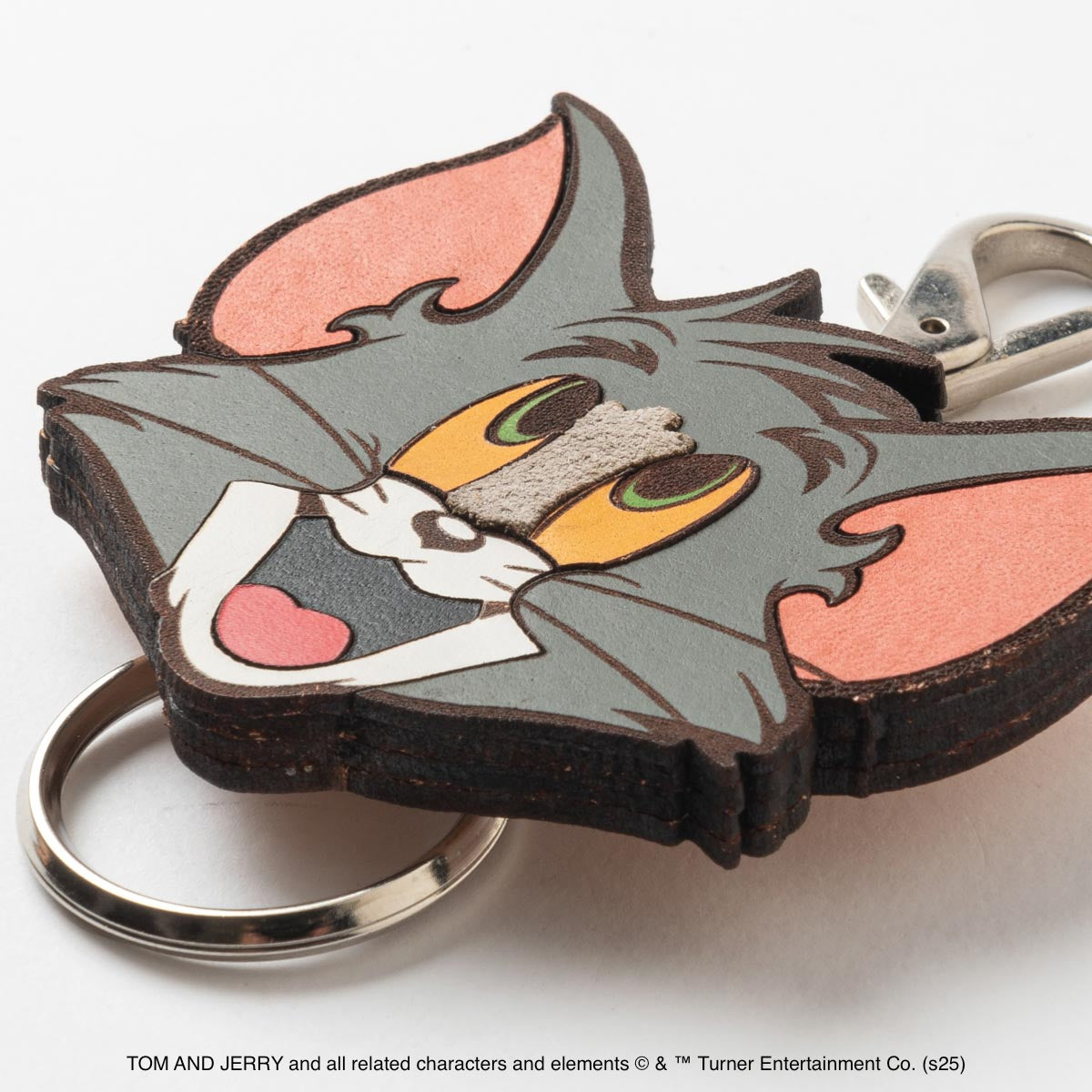 トム吉様 リクエスト 2点 まとめ商品 トム吉様 リクエスト 2点 まとめ商品 きち様 リクエスト 2点