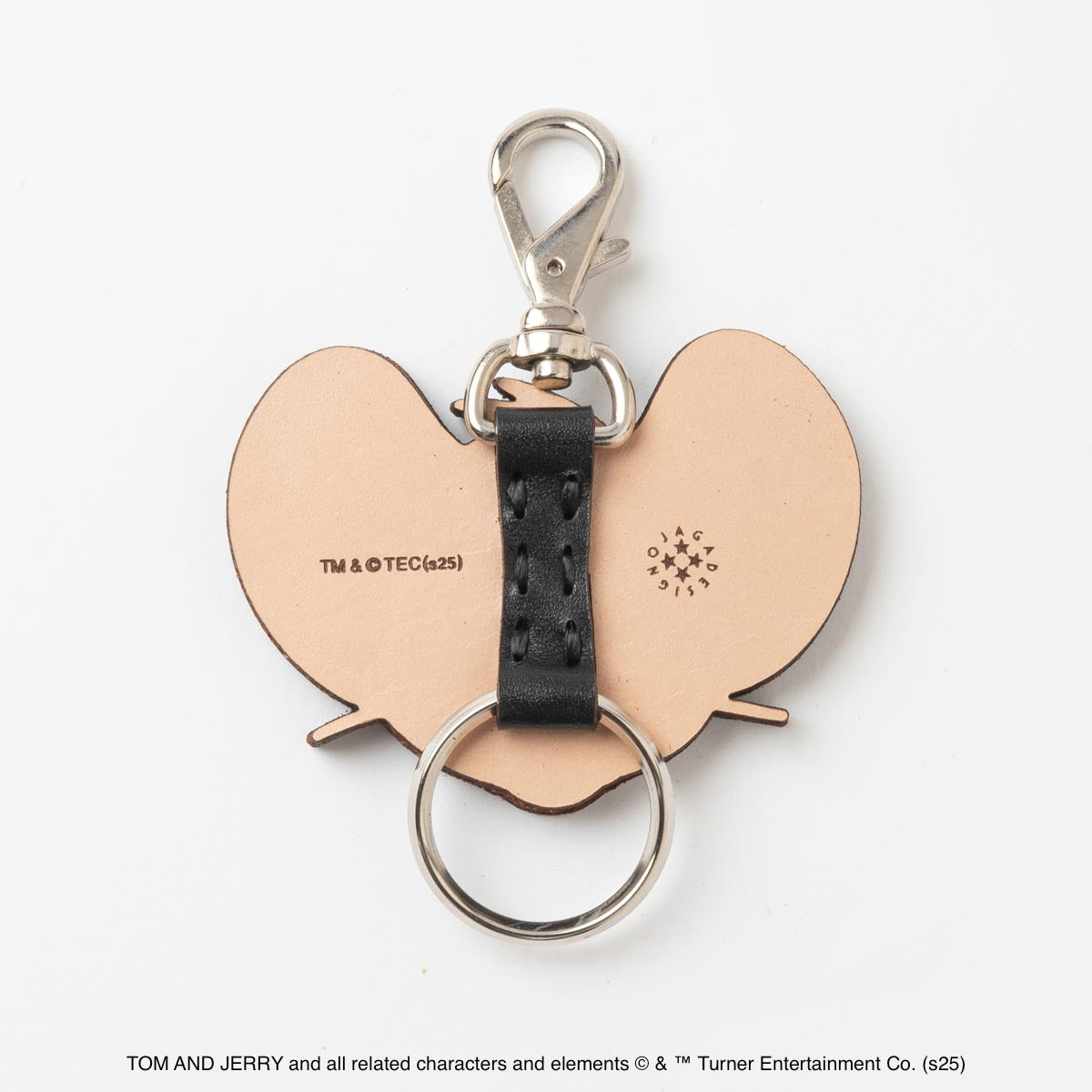 Flyover スキモレザー　magnet オジャガ　leh tata ヒッピー OJAGA DESIGN トムとジェリー – ヒキダシストア