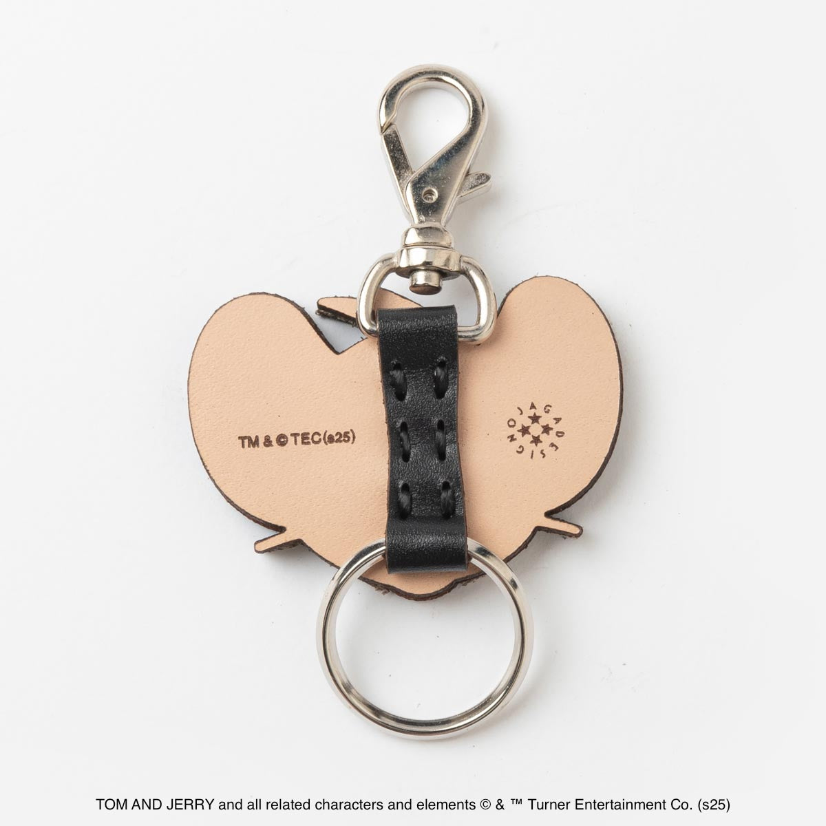 OJAGA DESIGN トムとジェリー – ヒキダシストア