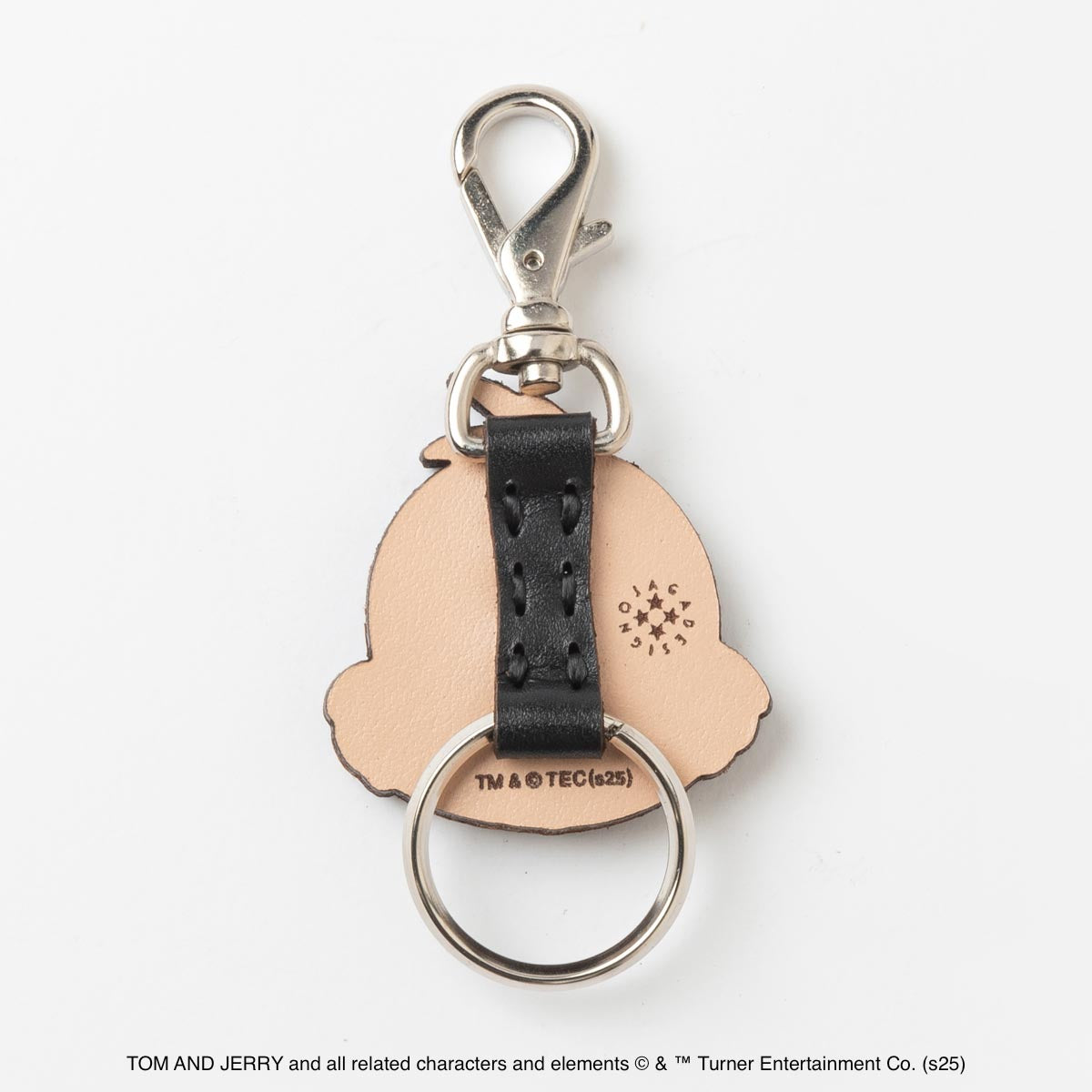 OJAGA DESIGN トムとジェリー – ヒキダシストア