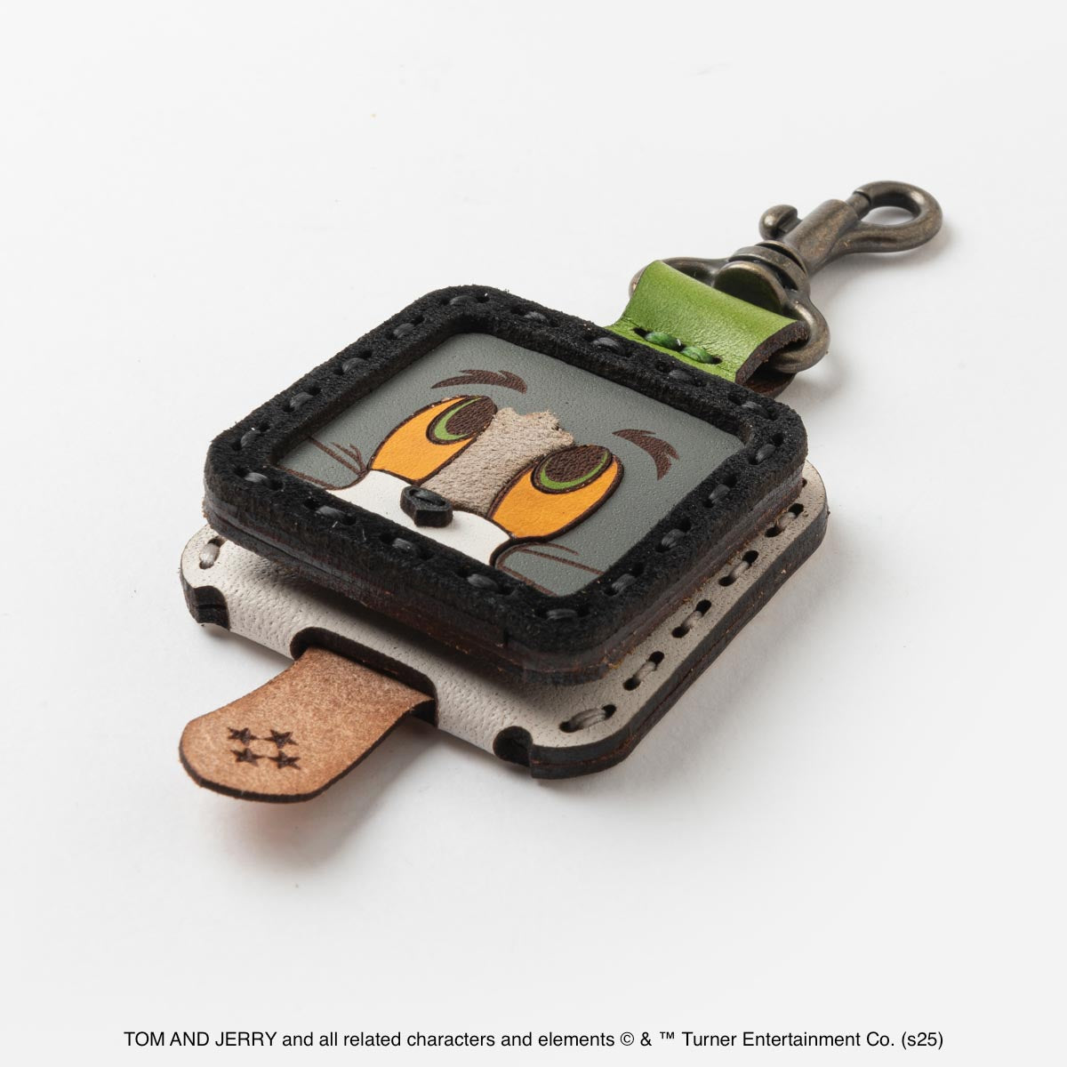 【新品未開封】Uncle Panda × hunk キーキャップ 新品未開封】Uncle Panda × hunk キーキャップ 64キー｜Yahoo