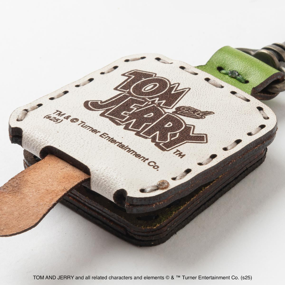 【新品未開封】Uncle Panda × hunk キーキャップ 新品未開封】Uncle Panda × hunk キーキャップ 64キー｜Yahoo