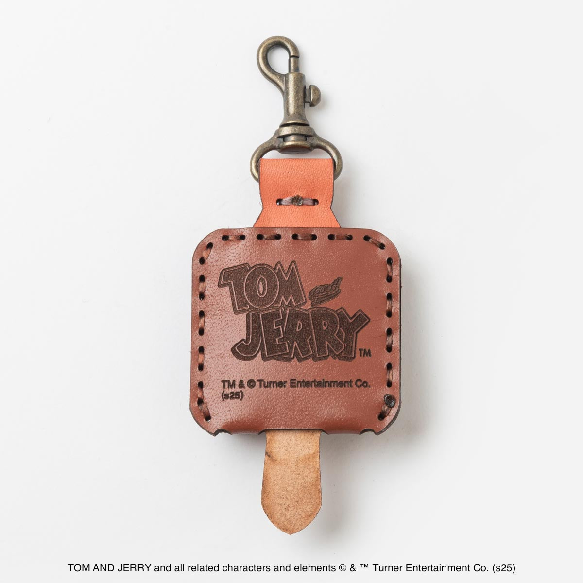 OJAGA DESIGN トムとジェリー – ヒキダシストア