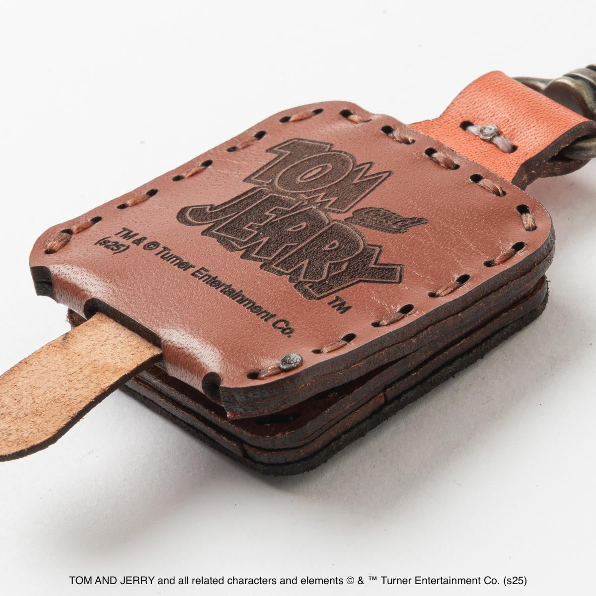 OJAGA DESIGN トムとジェリー [ジェリー] キーキャップ