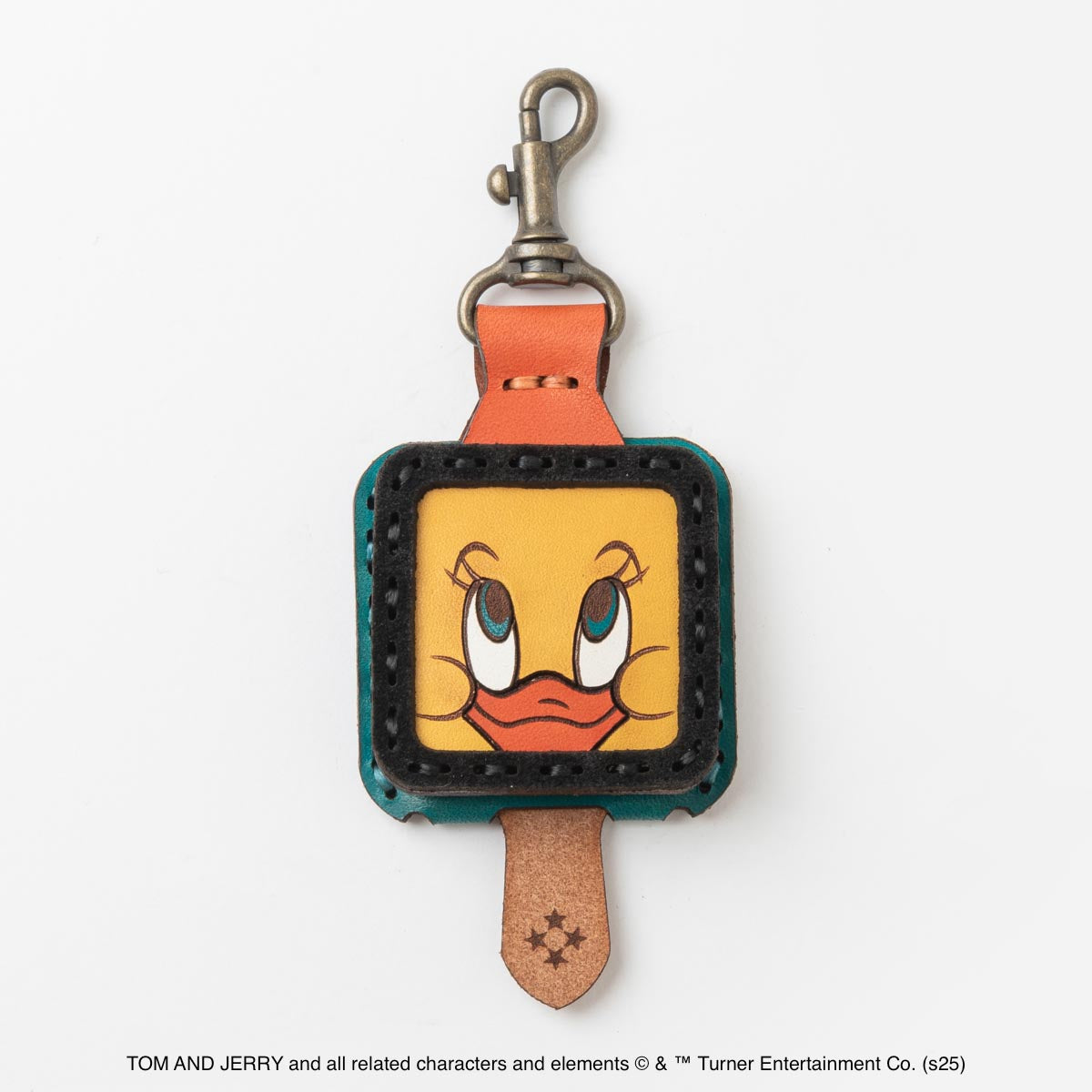 OJAGA DESIGN トムとジェリー – ヒキダシストア