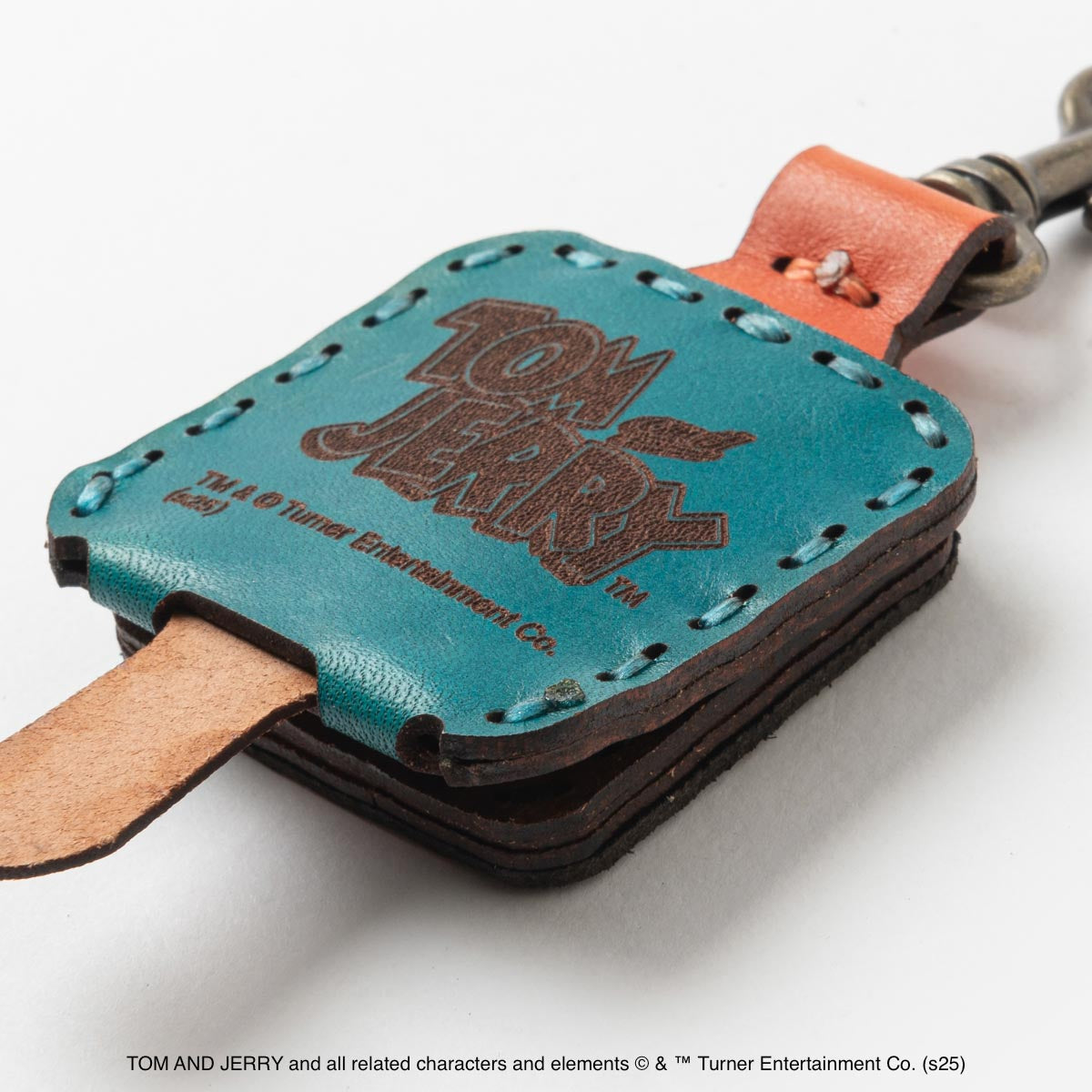 アクセサリー Kartoon Iron Thorns R SV5M 030/071 Cyber Judge Pokemon Card Japanese