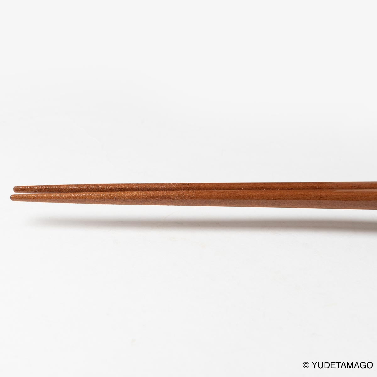 若狭産塗箸 [キン肉マンソルジャー]