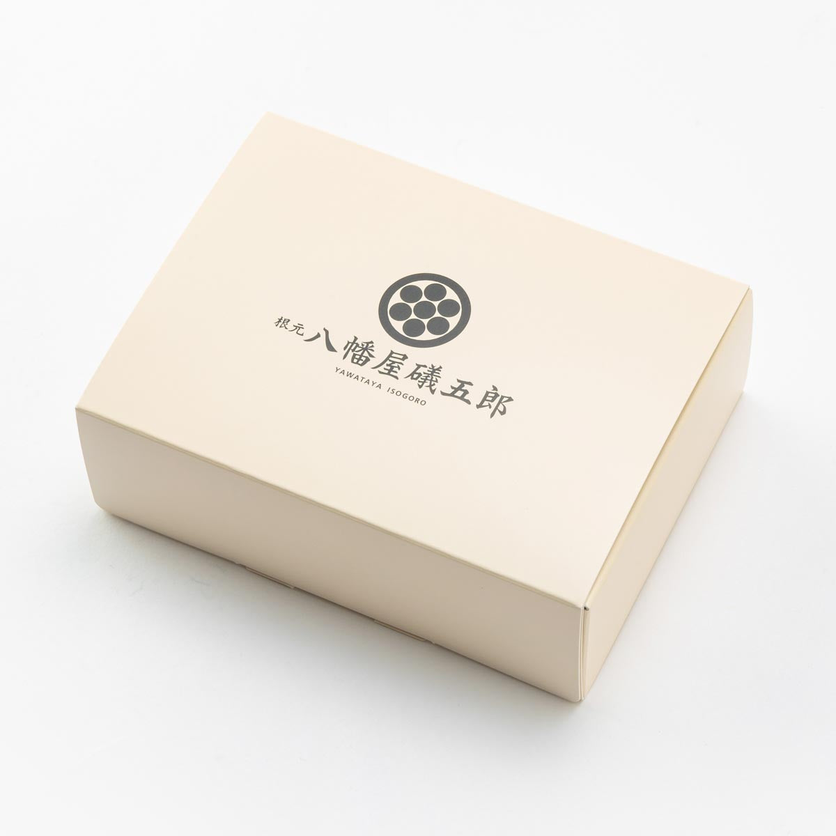 八幡屋礒五郎 モンチッチ七味セット（レモン七味&シナモンゆず七味）【10月末より発送】