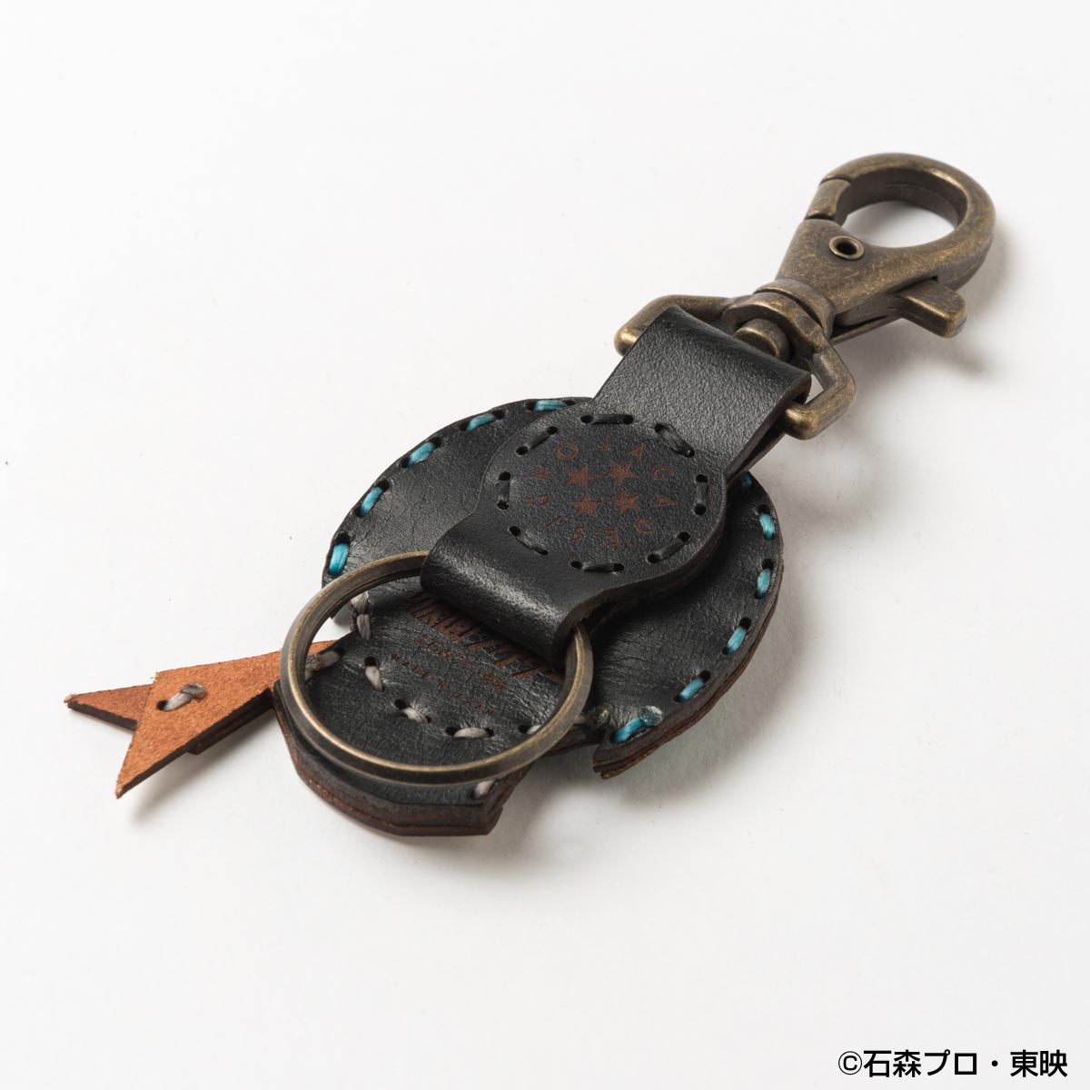 OJAGA DESIGN || MADE IN JAPAN｜商品一覧ページ