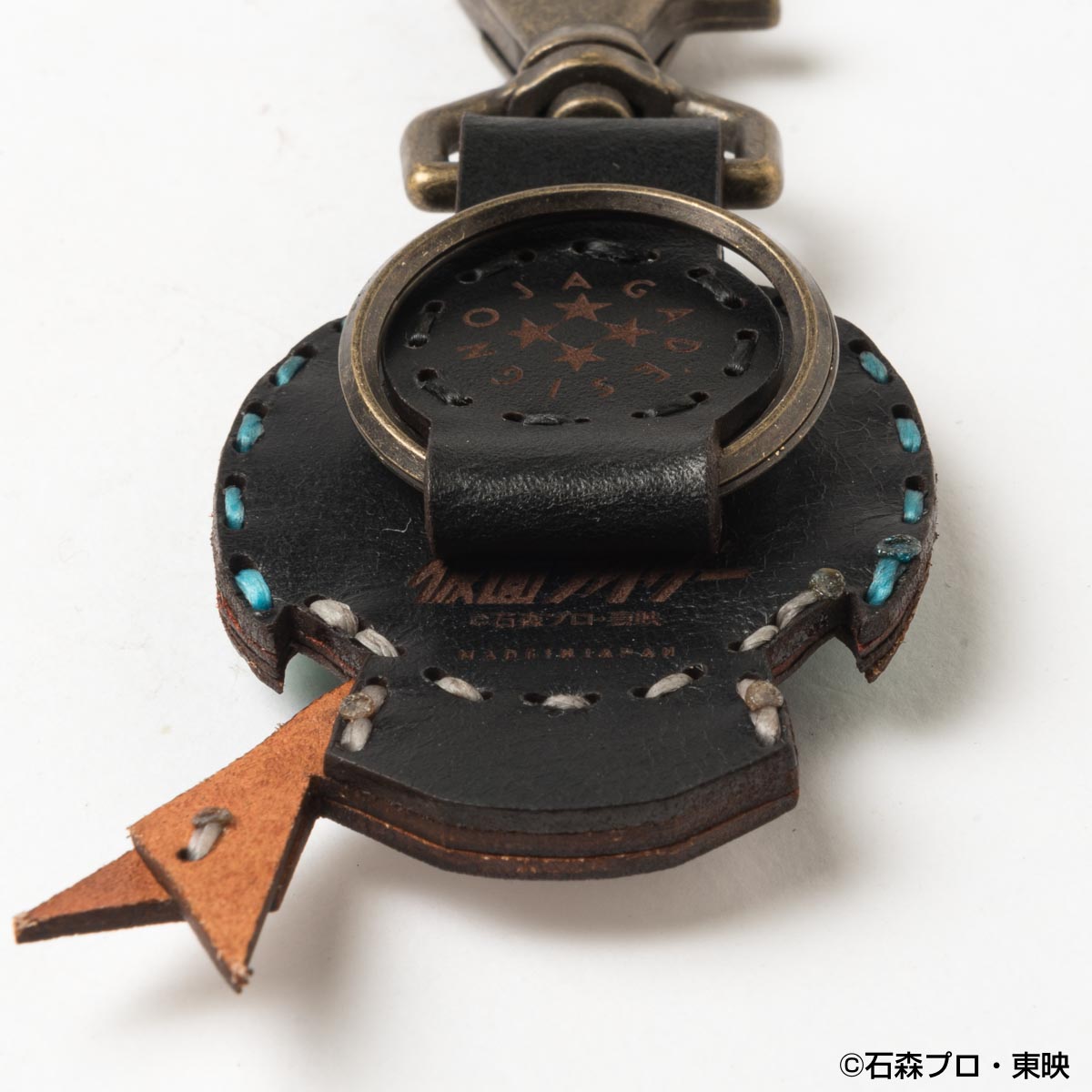 貴重 金城武 撮影で使ったキーホルダーとテレカ 森永ダース 貴重 金城武 撮影で使ったキーホルダーとテレカ 森永ダース