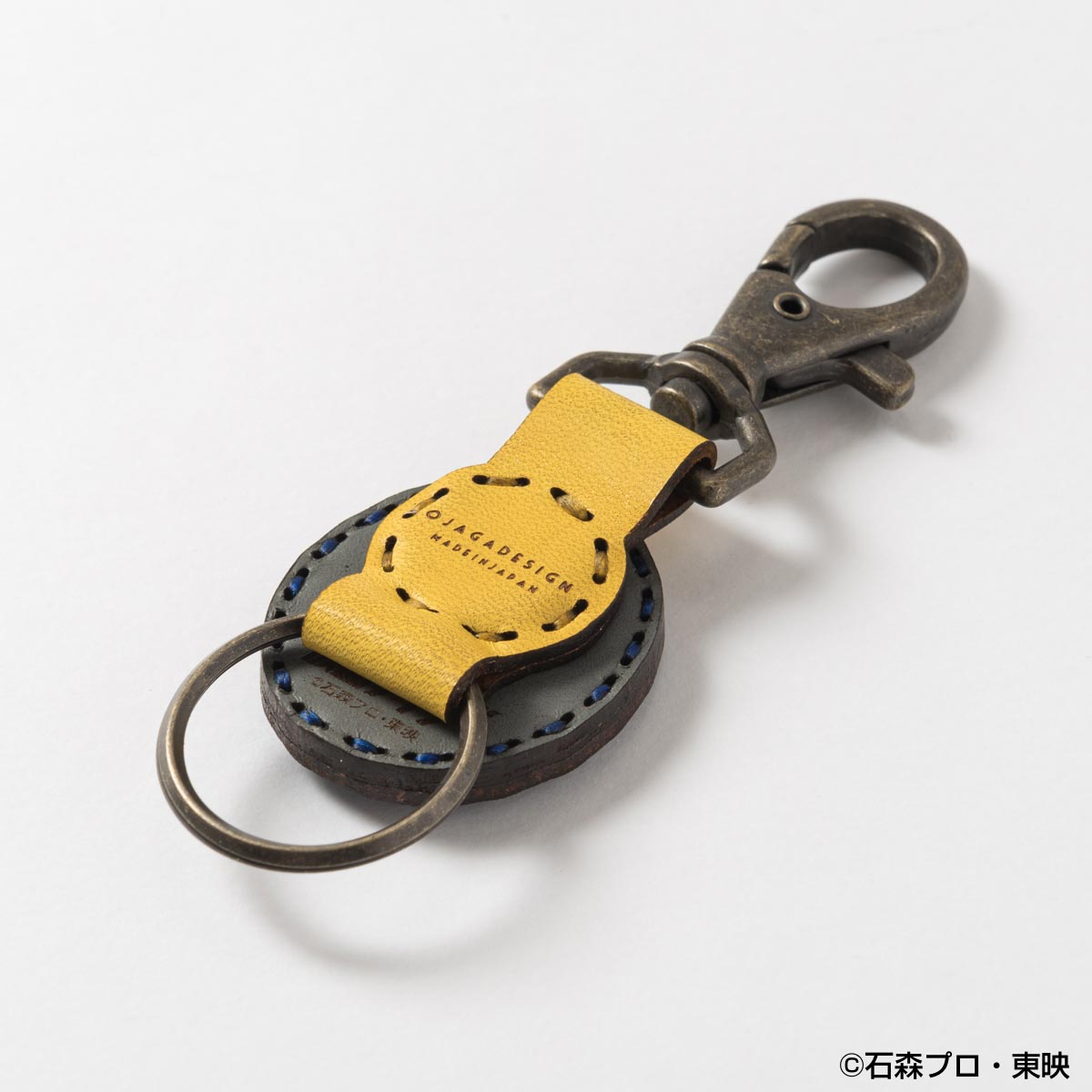 OJAGA DESIGN 仮面ライダー [ゲルショッカー戦闘員