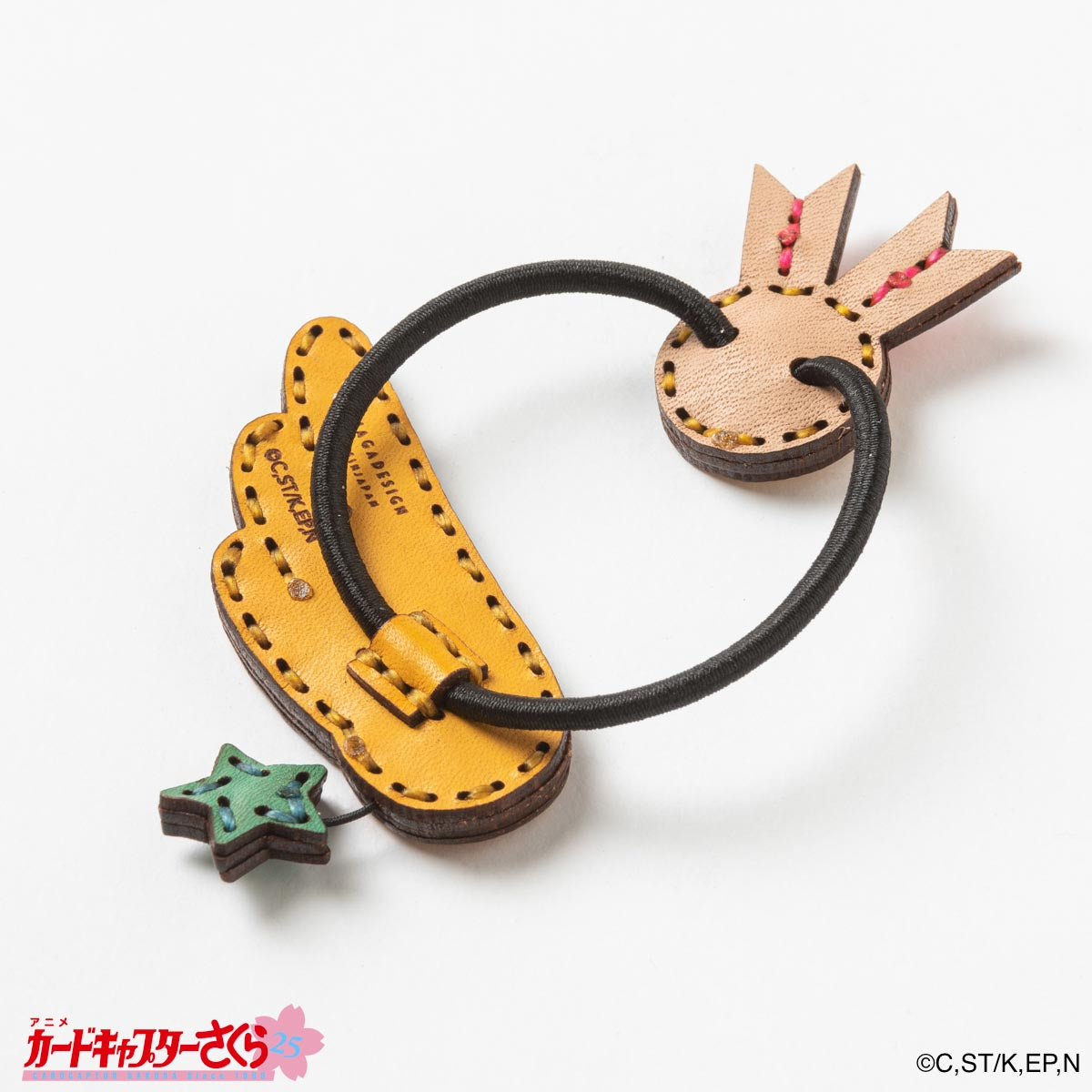 コレサワ あのときのペアグラス 箱付き - メルカリ