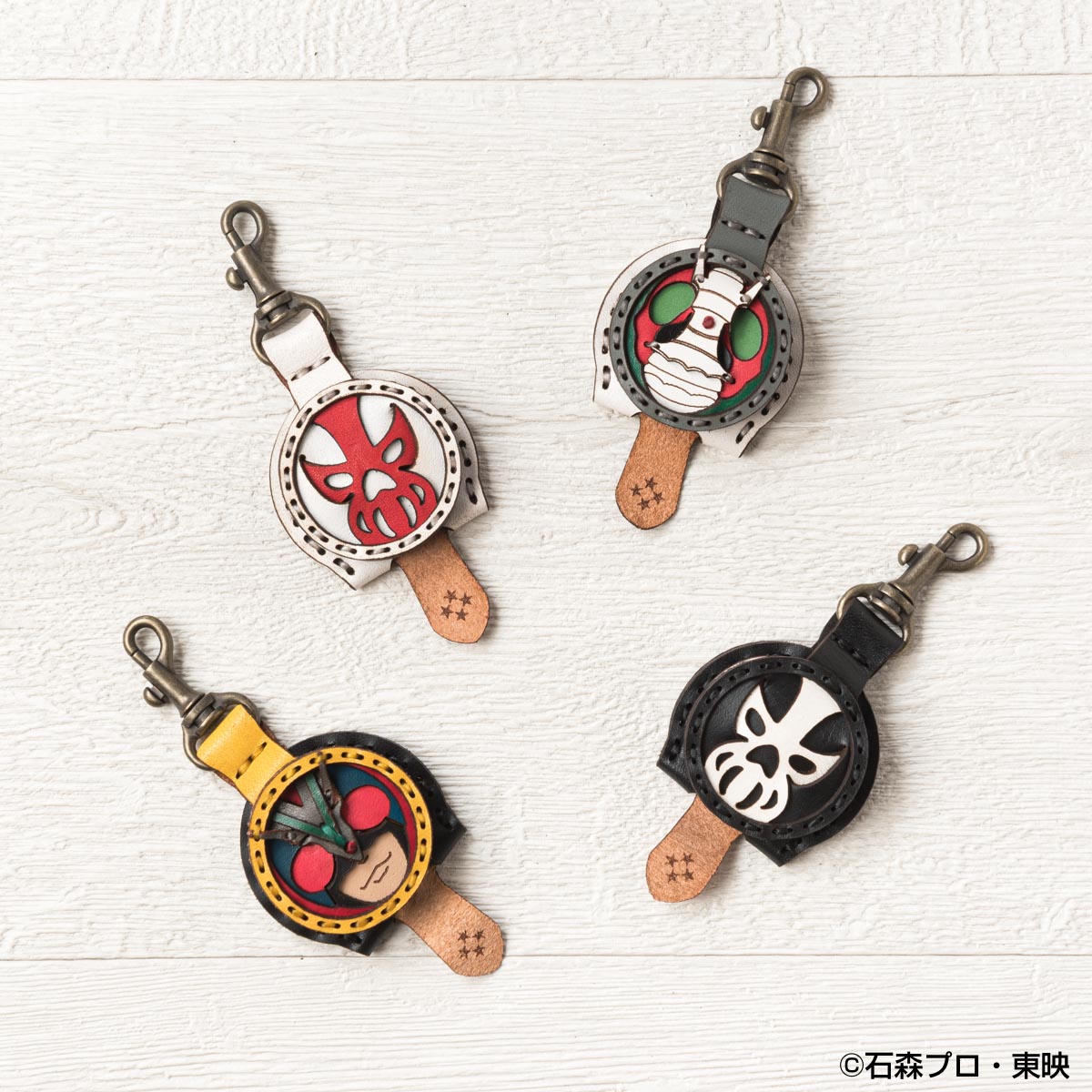 貴重 金城武 撮影で使ったキーホルダーとテレカ 森永ダース 2000年頃のCM 金城武 森永チョコダース MORINAGA DARS - YouTube