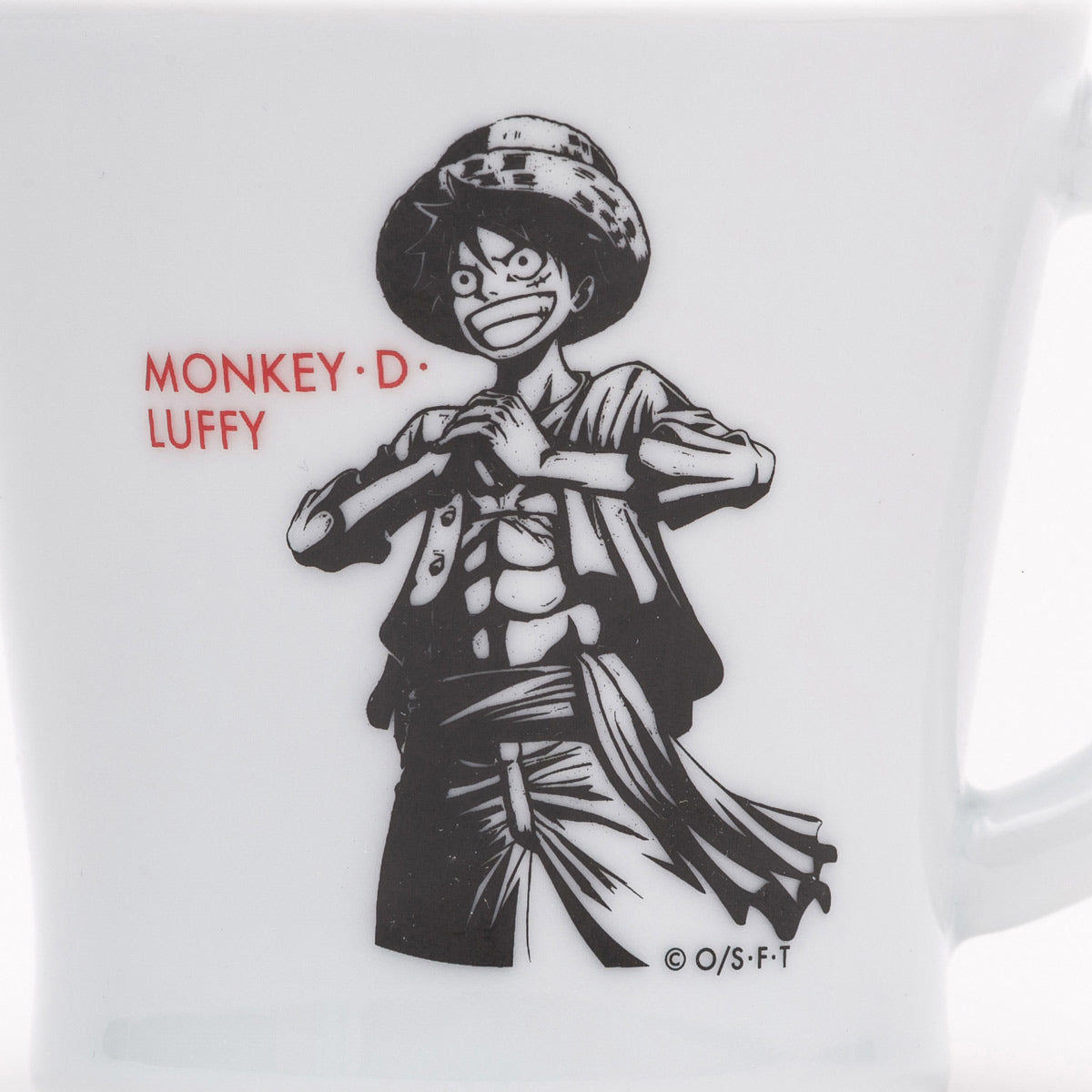 Caramel ワンピース  タグ有り 楽天市場】RaKMACKA(レックマッカ) マルメのワンピース M/L/LL
