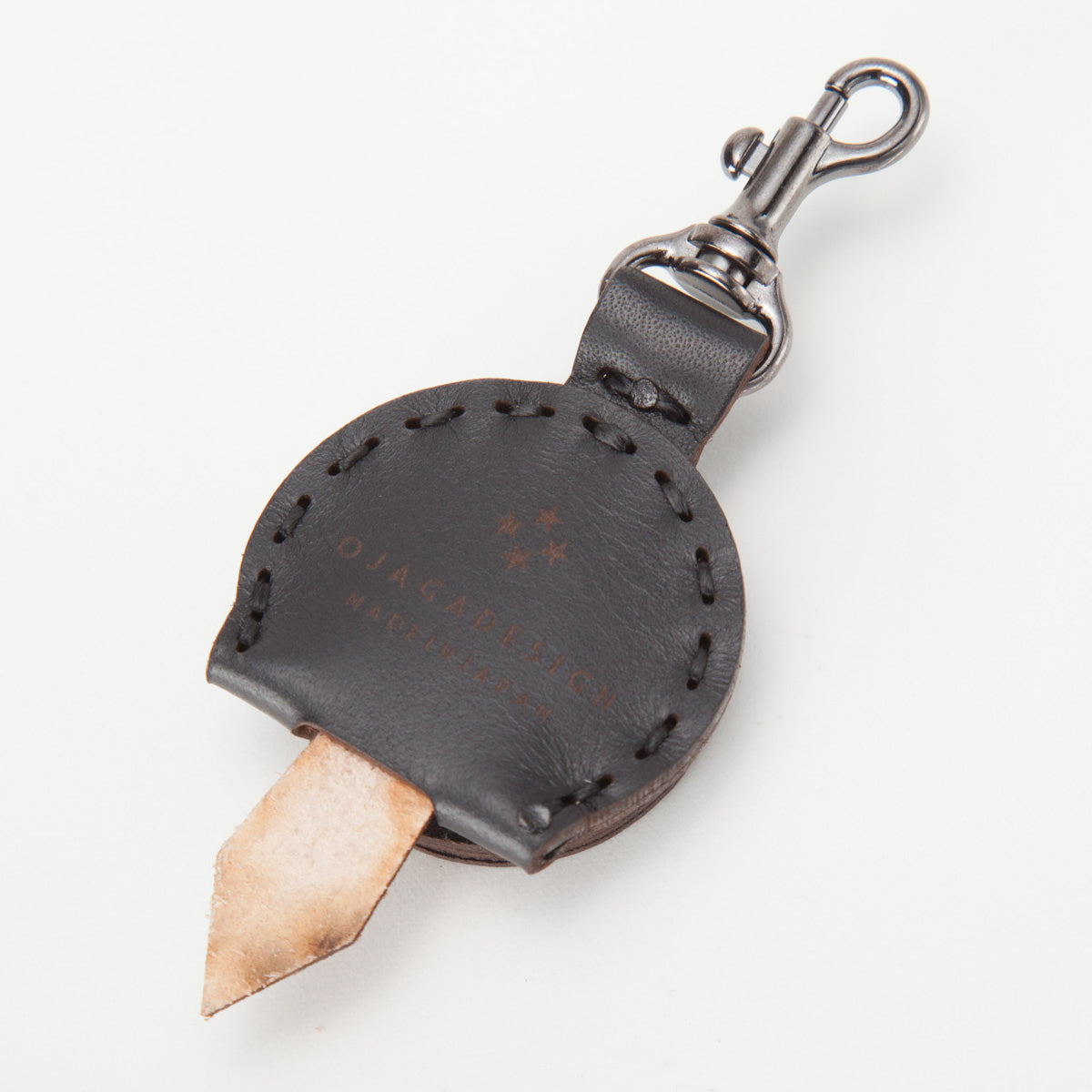 B'z☆エキシビジョン☆OJAGADESIGN☆キーキャップ B'z☆エキシビジョン☆OJAGADESIGN☆キーキャップ Amazon.co.jp