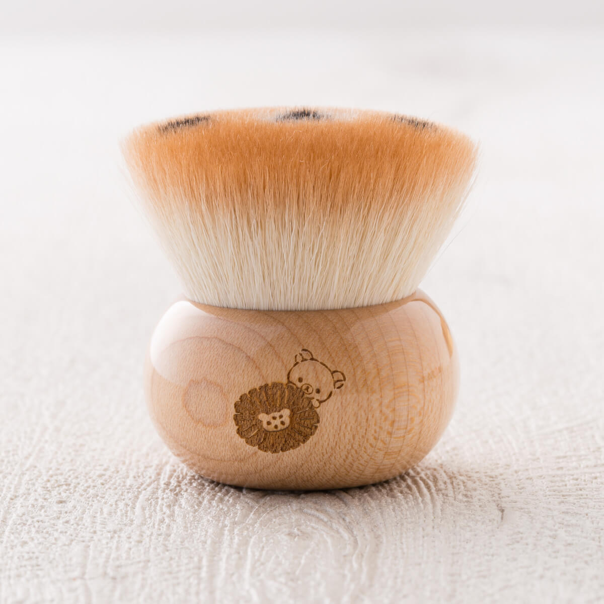 maruri　熊野筆　フェイスブラシ 楽天市場】熊野筆 フェイスブラシ 洗顔ブラシ セット 日本製 メイク