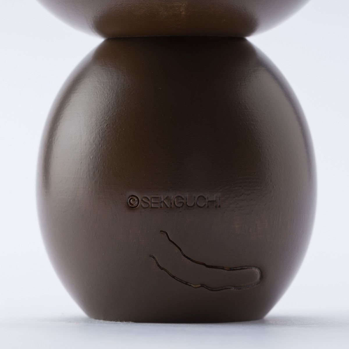 卯三郎こけし - 新品　卯三郎こけし　モンチッチ　こけしちゃん 木製　箱入り　希少 mon_007-600x600.jpg