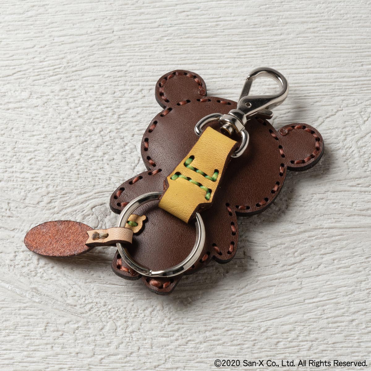 激レア 入手困難 アフロデリック 入会記念チャーム オダギリジョー キーホルダー 激レア 入手困難 アフロデリック 入会記念チャーム オダギリ